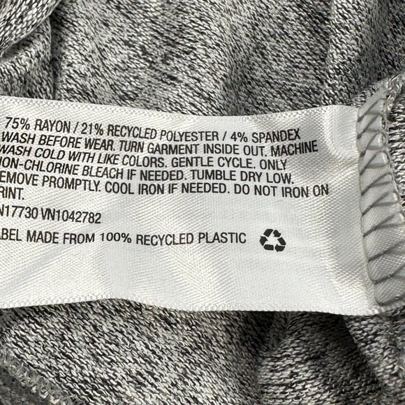 Cat And Jack Girl's Size 2T Dress And Pant Set Long Sleeve St. Patrick's New - Picture 5 of 16